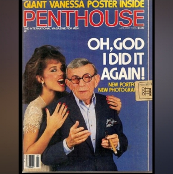penthouse-art-rare-985-vanessa-williams-penthouse-poster-poshmark